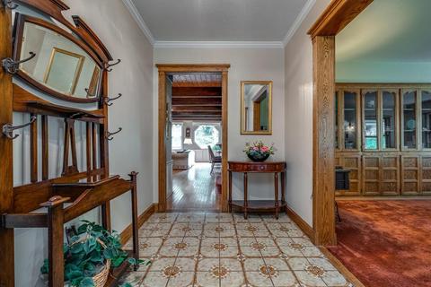 14080 Sutter Creek Rd, Sutter Creek, CA 95685 photo 14