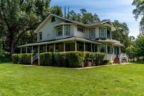 14080 Sutter Creek Rd, Sutter Creek, CA 95685 photo 63