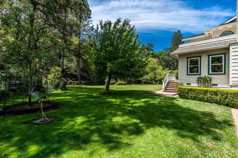 14080 Sutter Creek Rd, Sutter Creek, CA 95685 photo 71