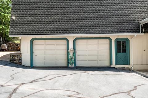 14080 Sutter Creek Rd, Sutter Creek, CA 95685 photo 9