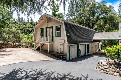 14080 Sutter Creek Rd, Sutter Creek, CA 95685 photo 5