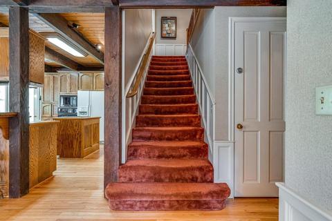 14080 Sutter Creek Rd, Sutter Creek, CA 95685 photo 39