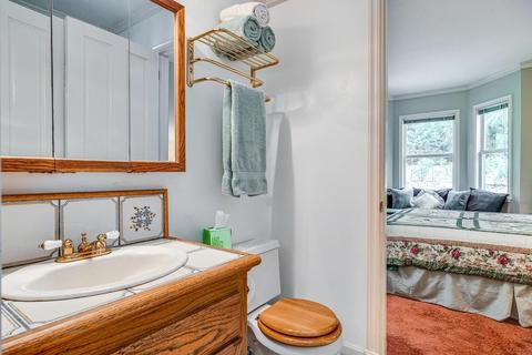 14080 Sutter Creek Rd, Sutter Creek, CA 95685 photo 38
