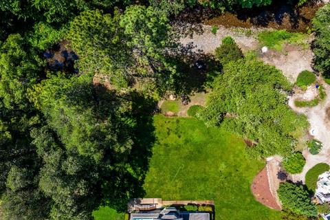 14080 Sutter Creek Rd, Sutter Creek, CA 95685 photo 88
