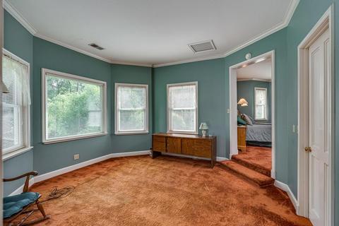 14080 Sutter Creek Rd, Sutter Creek, CA 95685 photo 50