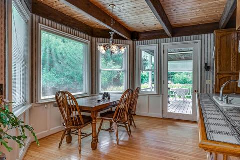 14080 Sutter Creek Rd, Sutter Creek, CA 95685 photo 26
