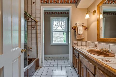 14080 Sutter Creek Rd, Sutter Creek, CA 95685 photo 57