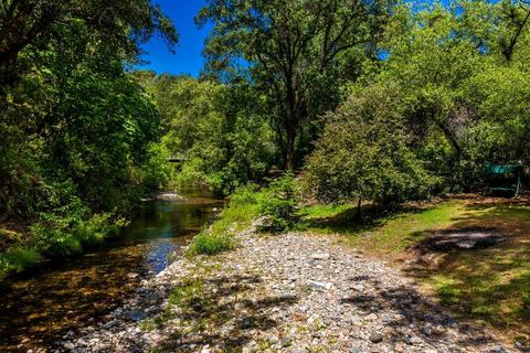 14080 Sutter Creek Rd, Sutter Creek, CA 95685 photo 91