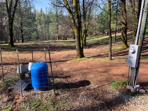 608 Timber Ln, West Point, CA 95255 photo 4