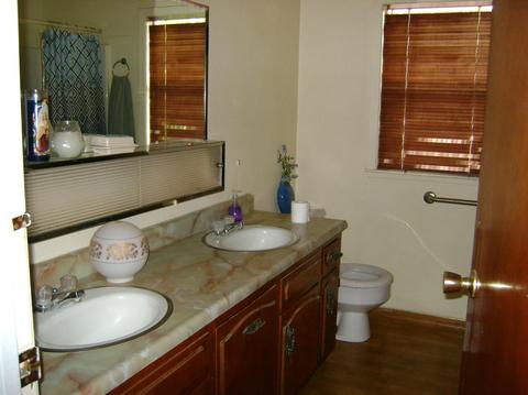 439 Mill St, Turlock, CA 95380 photo 6
