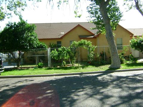 439 Mill St, Turlock, CA 95380 photo 7