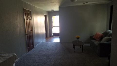 439 Mill St, Turlock, CA 95380 photo 23