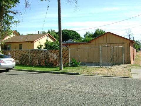 439 Mill St, Turlock, CA 95380 photo 12
