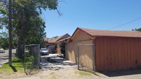 439 Mill St, Turlock, CA 95380 photo 14