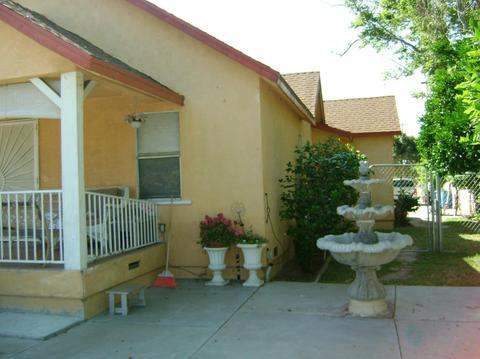 439 Mill St, Turlock, CA 95380 photo 5