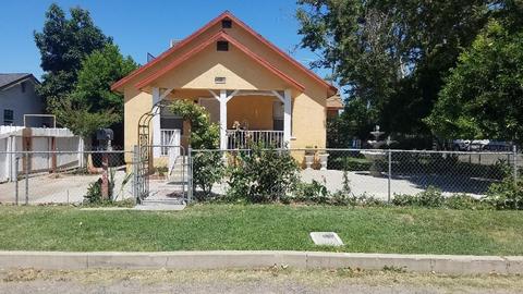 439 Mill St, Turlock, CA 95380 photo 3