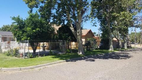 439 Mill St, Turlock, CA 95380 photo 15