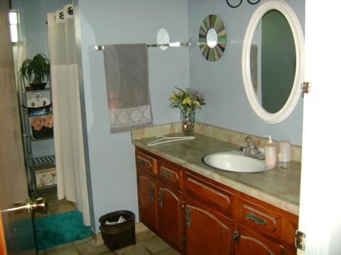 439 Mill St, Turlock, CA 95380 photo 20