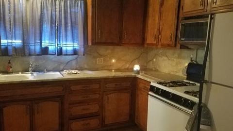 439 Mill St, Turlock, CA 95380 photo 25