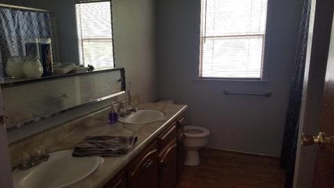 439 Mill St, Turlock, CA 95380 photo 22