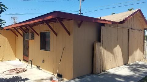 439 Mill St, Turlock, CA 95380 photo 17