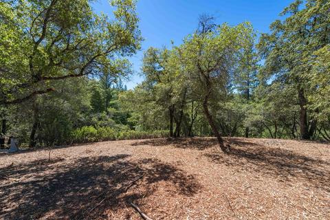 15630 Pinebrook Ct, Sutter Creek, CA 95685 photo 33