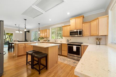 15630 Pinebrook Ct, Sutter Creek, CA 95685 photo 12