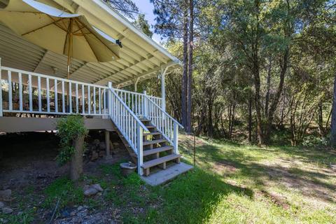 15630 Pinebrook Ct, Sutter Creek, CA 95685 photo 5