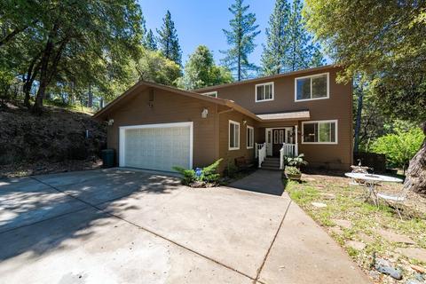 15630 Pinebrook Ct, Sutter Creek, CA 95685 photo 1