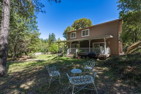 15630 Pinebrook Ct, Sutter Creek, CA 95685 photo 4