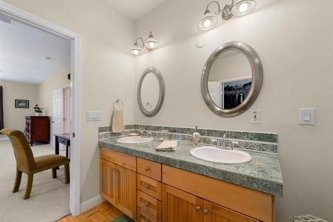 15630 Pinebrook Ct, Sutter Creek, CA 95685 photo 21
