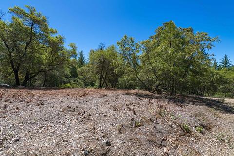 15630 Pinebrook Ct, Sutter Creek, CA 95685 photo 32