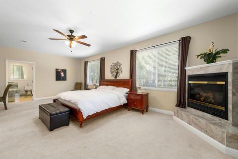 15630 Pinebrook Ct, Sutter Creek, CA 95685 photo 20