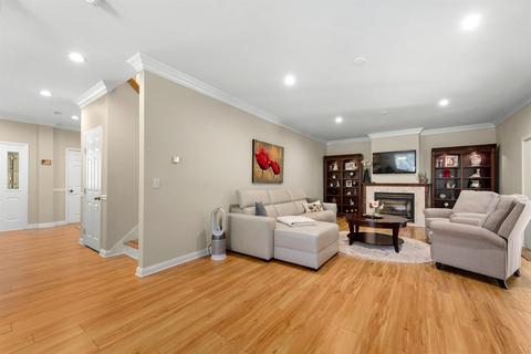 15630 Pinebrook Ct, Sutter Creek, CA 95685 photo 18