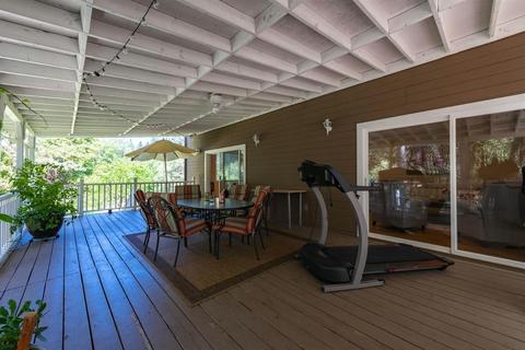 15630 Pinebrook Ct, Sutter Creek, CA 95685 photo 31