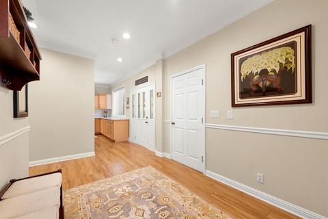 15630 Pinebrook Ct, Sutter Creek, CA 95685 photo 7