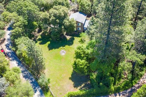 15630 Pinebrook Ct, Sutter Creek, CA 95685 photo 27