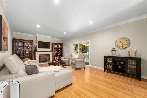 15630 Pinebrook Ct, Sutter Creek, CA 95685 photo 17