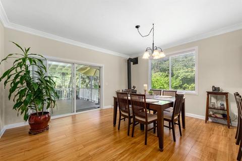 15630 Pinebrook Ct, Sutter Creek, CA 95685 photo 14