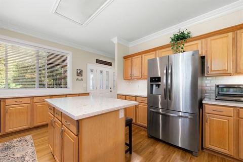 15630 Pinebrook Ct, Sutter Creek, CA 95685 photo 9
