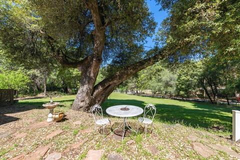 15630 Pinebrook Ct, Sutter Creek, CA 95685 photo 29