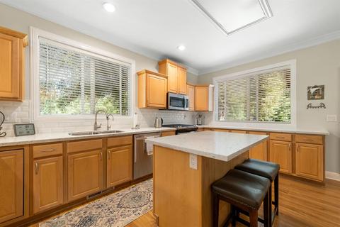 15630 Pinebrook Ct, Sutter Creek, CA 95685 photo 10