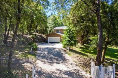 15630 Pinebrook Ct, Sutter Creek, CA 95685 photo 26