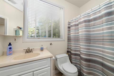 15630 Pinebrook Ct, Sutter Creek, CA 95685 photo 25
