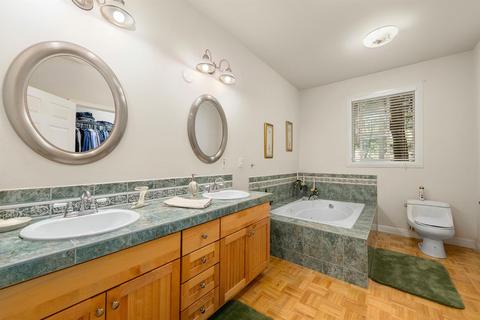 15630 Pinebrook Ct, Sutter Creek, CA 95685 photo 22