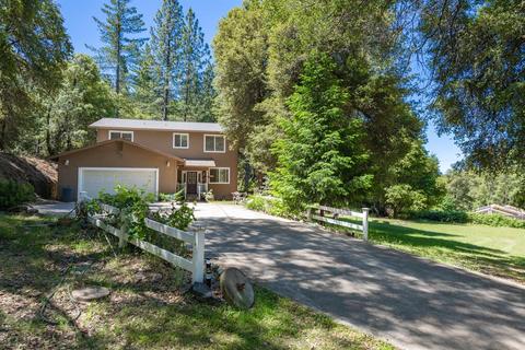 15630 Pinebrook Ct, Sutter Creek, CA 95685 photo 3