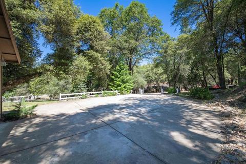 15630 Pinebrook Ct, Sutter Creek, CA 95685 photo 6