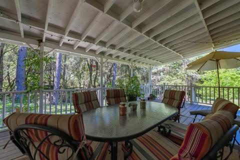 15630 Pinebrook Ct, Sutter Creek, CA 95685 photo 30