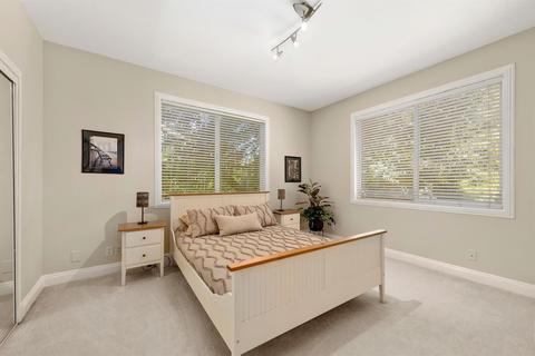 15630 Pinebrook Ct, Sutter Creek, CA 95685 photo 24