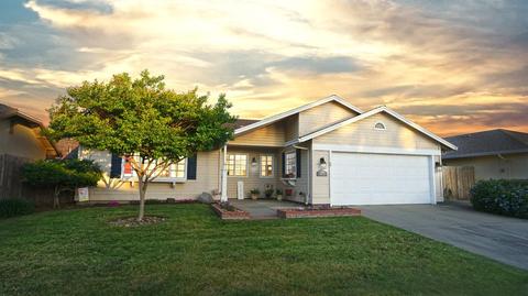 1629 Coventry Way, Lodi, CA 95240 photo 1
